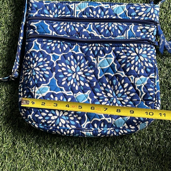 Vera Bradley bag - Picture 8 of 8